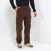 Cardinal Celana Fashion Relax Pria C0033F03E